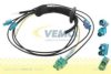 VAG V10730075 Repair Set, harness